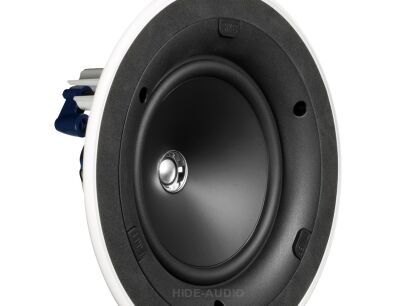 KEF Ci160ER