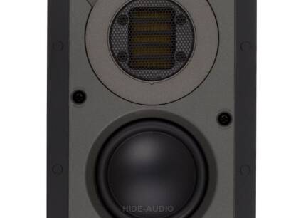 Monitor Audio WSS430