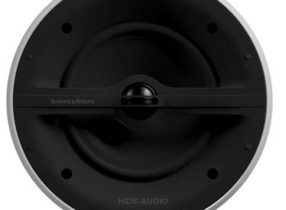 Bowers&Wilkins CCM362