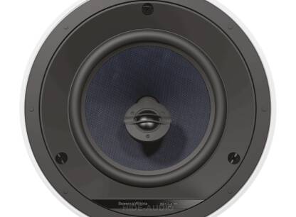 Bowers&Wilkins CCM682