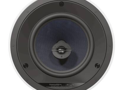 Bowers&Wilkins CCM683