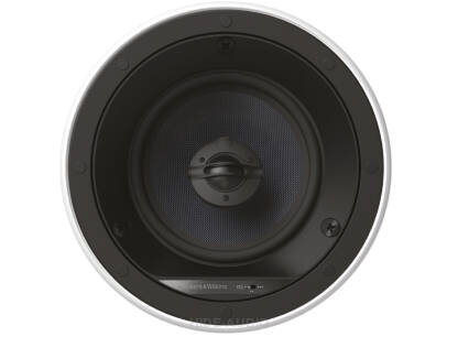 Bowers&Wilkins CCM663RD