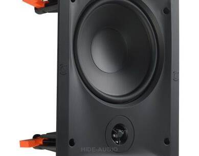 JBL B-6IW