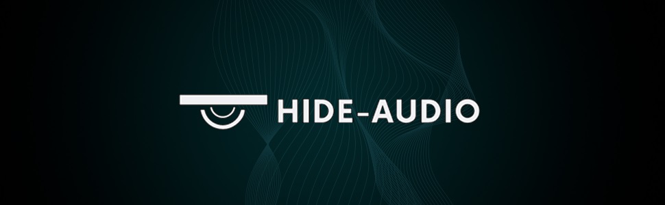 logo-hide-audio